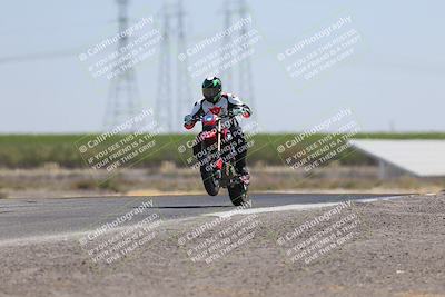 media/Sep-07-2025-Pacific Track Time (Sun) [[a6322260b9]]/A and B Group/Wheelie Bump A and B/